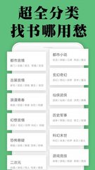 亚搏app登录入口